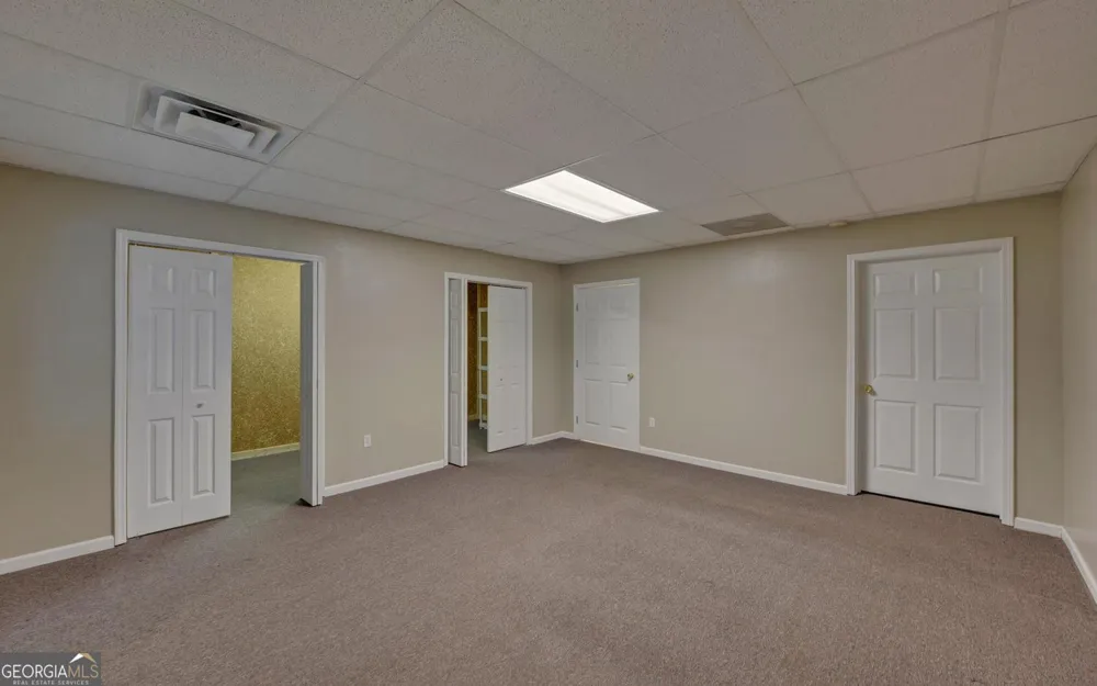 4151 Summit Chase Gainesville, GA 30506