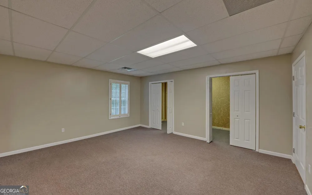 4151 Summit Chase Gainesville, GA 30506