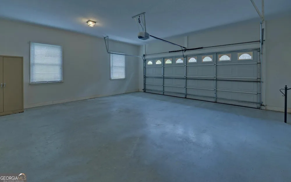 4151 Summit Chase Gainesville, GA 30506