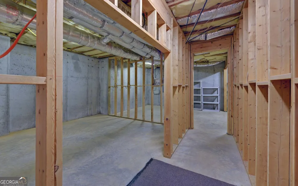 4151 Summit Chase Gainesville, GA 30506