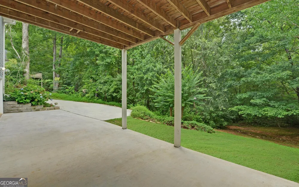 4151 Summit Chase Gainesville, GA 30506