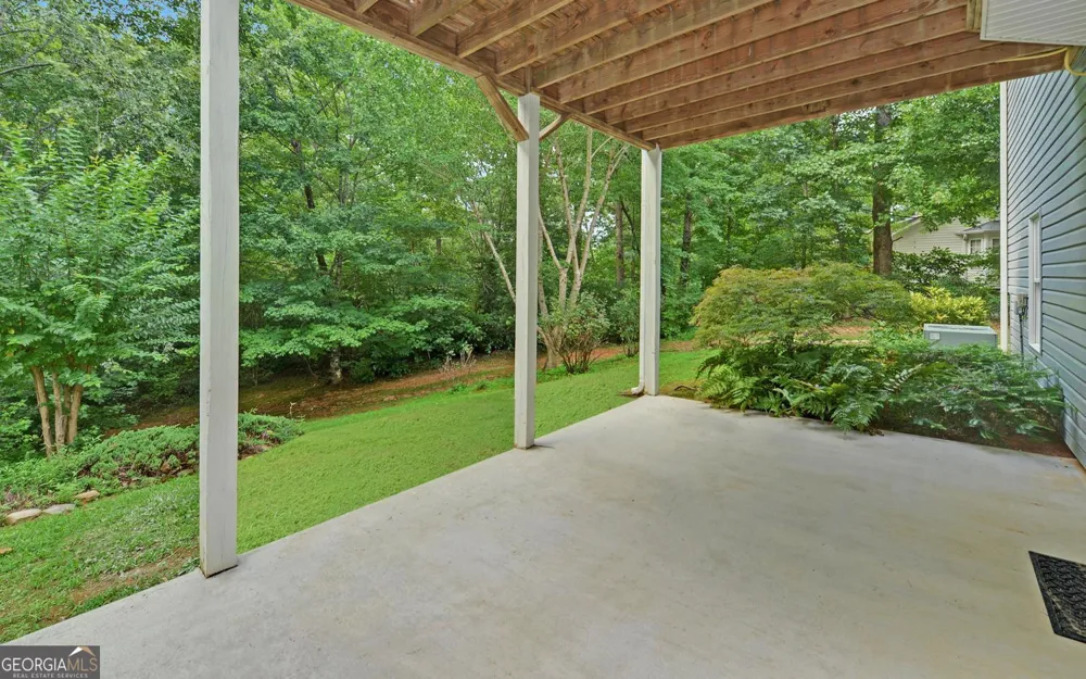 4151 Summit Chase Gainesville, GA 30506