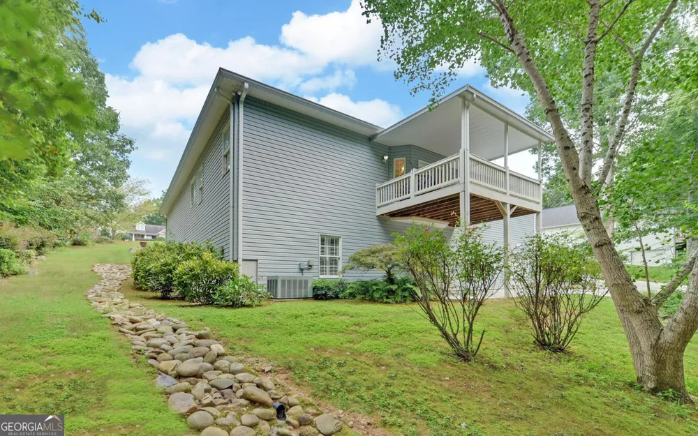 4151 Summit Chase Gainesville, GA 30506