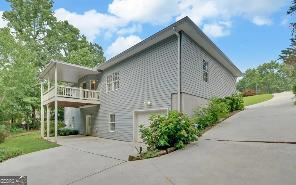 4151 Summit Chase Gainesville, GA 30506