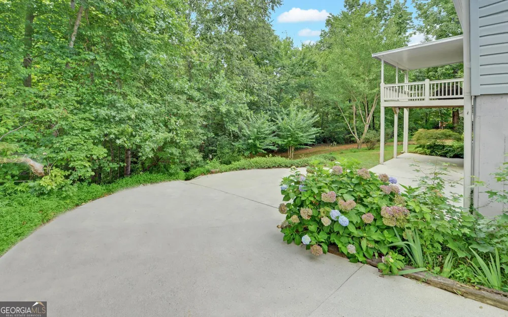 4151 Summit Chase Gainesville, GA 30506