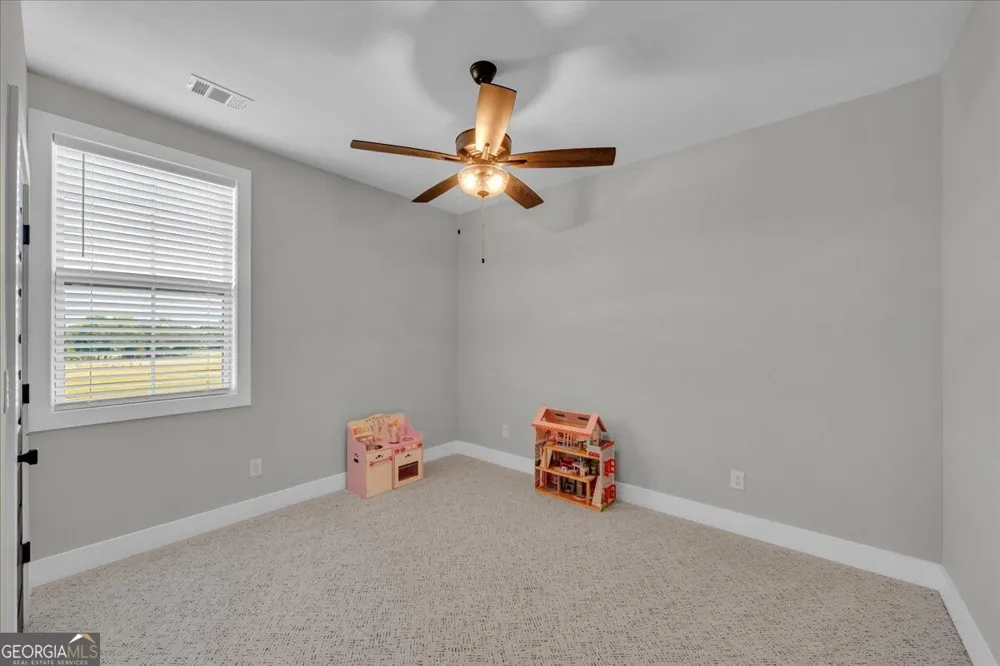 189 Gilbert RD Elko, GA 31025