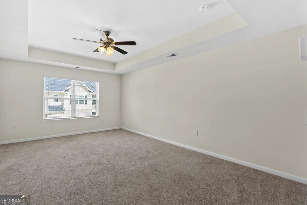174 Hampton CIR McDonough, GA 30253