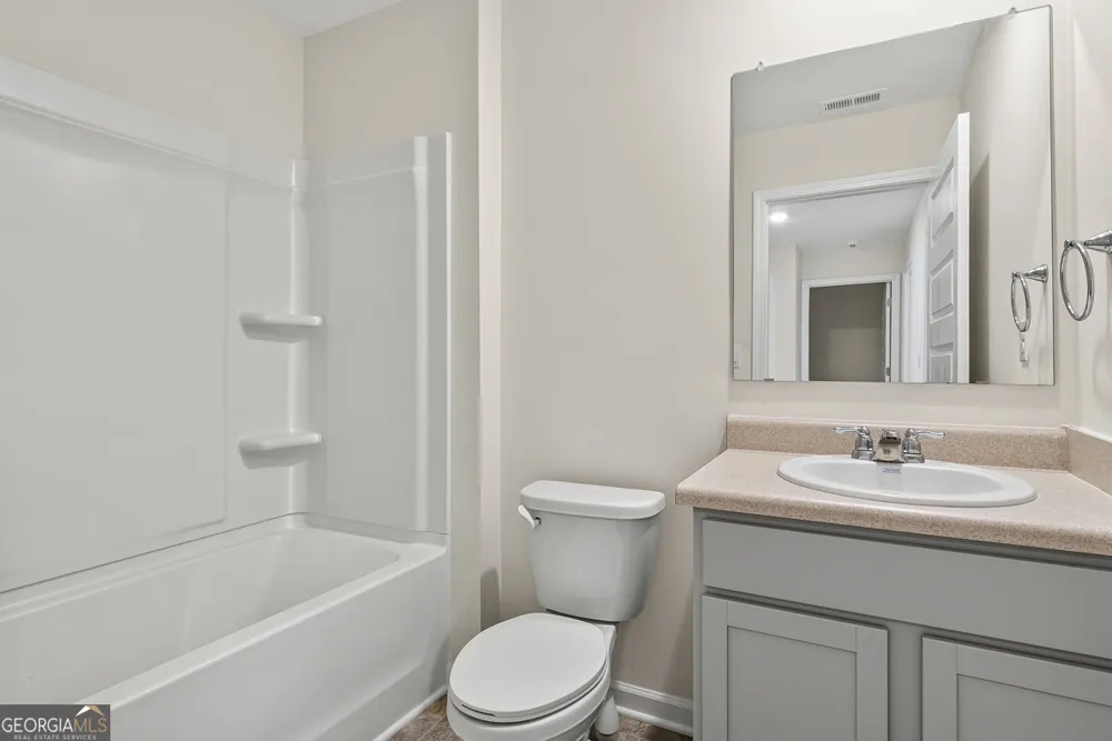 174 Hampton CIR McDonough, GA 30253