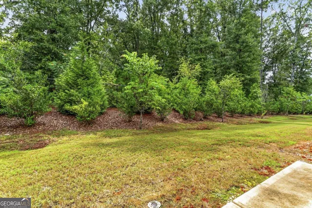 174 Hampton CIR McDonough, GA 30253