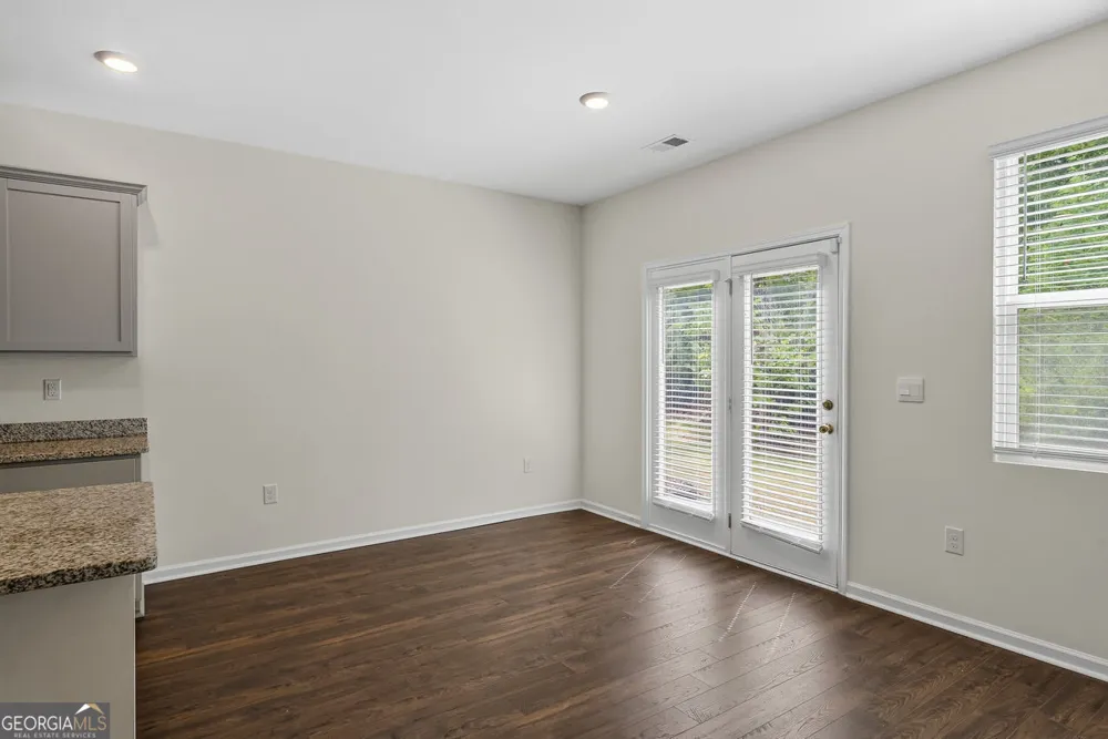 174 Hampton CIR McDonough, GA 30253