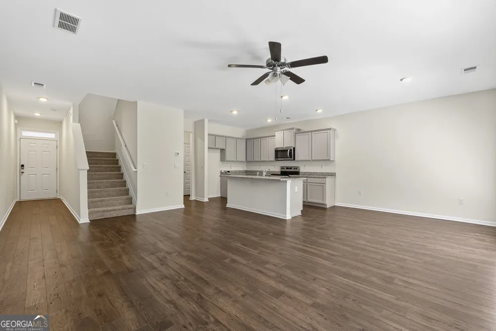 174 Hampton CIR McDonough, GA 30253