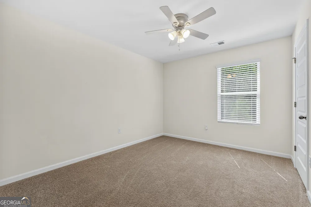 174 Hampton CIR McDonough, GA 30253