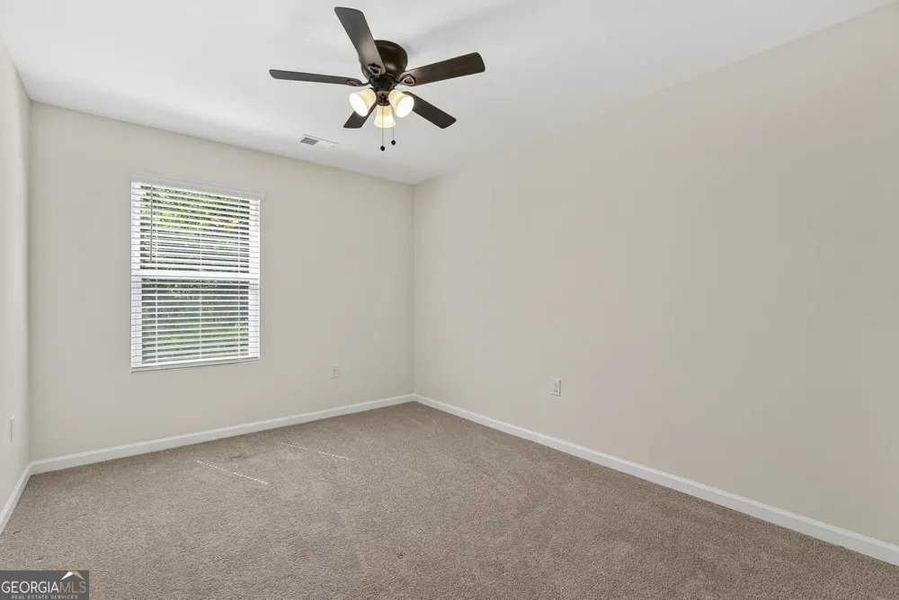174 Hampton CIR McDonough, GA 30253