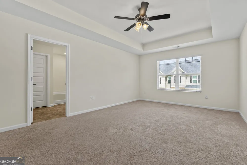 174 Hampton CIR McDonough, GA 30253