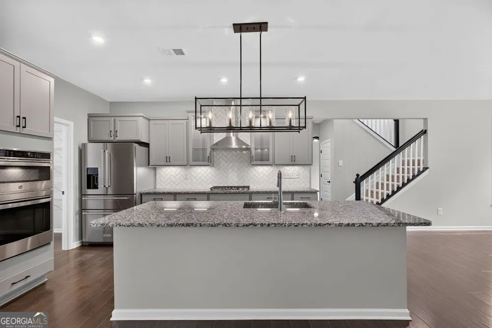 180 Pickens Bluff LN Hiram, GA 30141