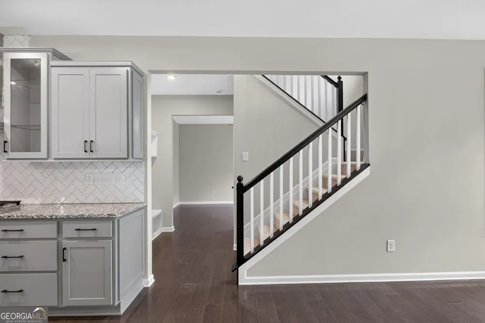 180 Pickens Bluff LN Hiram, GA 30141