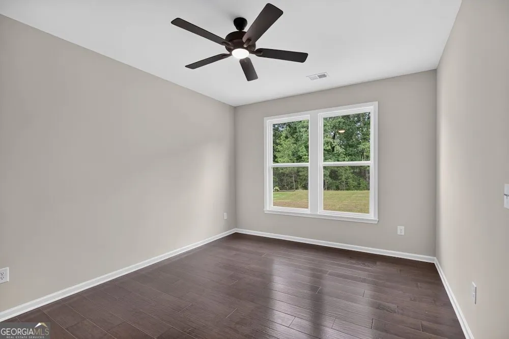 180 Pickens Bluff LN Hiram, GA 30141