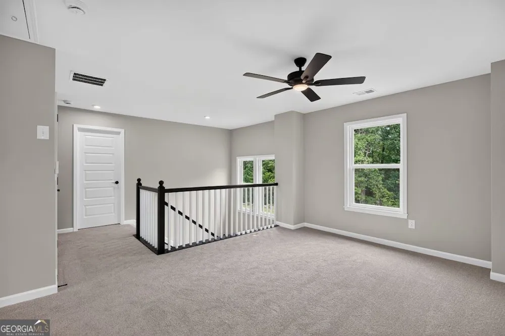 180 Pickens Bluff LN Hiram, GA 30141