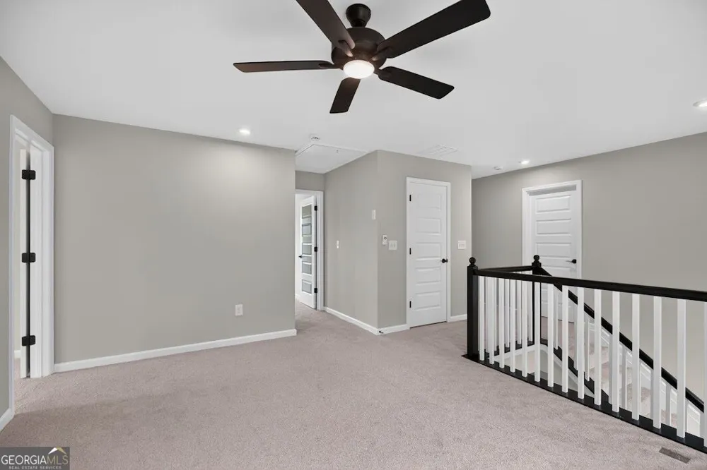 180 Pickens Bluff LN Hiram, GA 30141