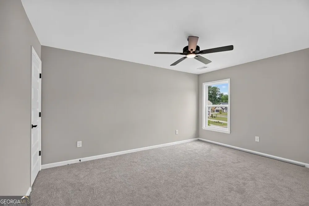 180 Pickens Bluff LN Hiram, GA 30141