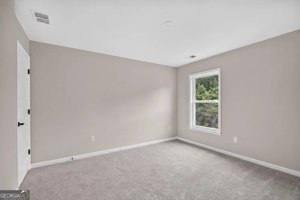 180 Pickens Bluff LN Hiram, GA 30141