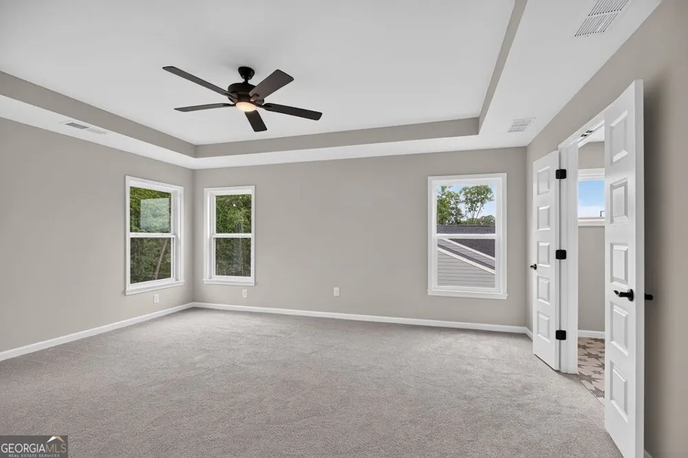 180 Pickens Bluff LN Hiram, GA 30141
