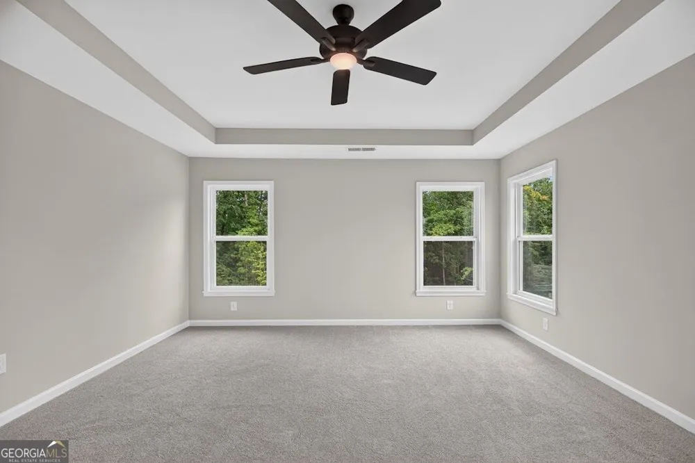 180 Pickens Bluff LN Hiram, GA 30141