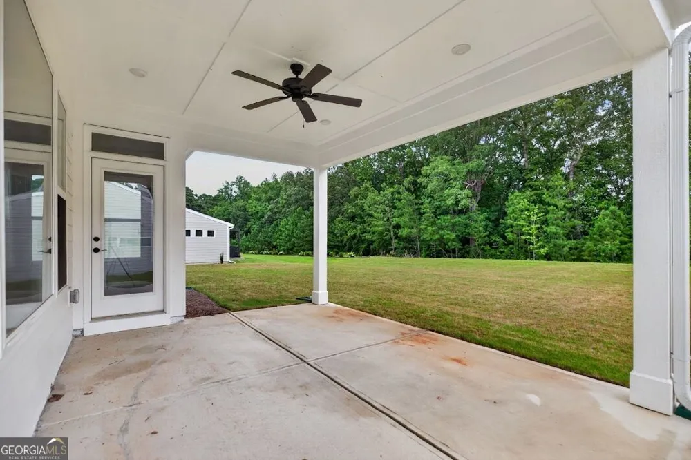 180 Pickens Bluff LN Hiram, GA 30141