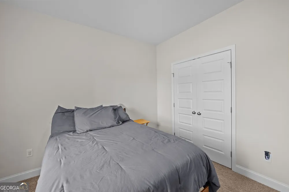 528 Doyle LN Statesboro, GA 30458