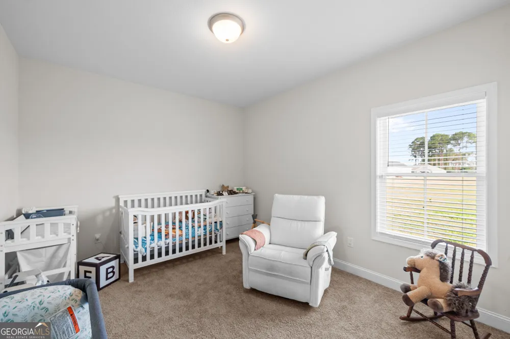 528 Doyle LN Statesboro, GA 30458
