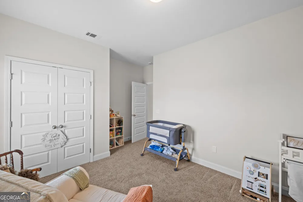 528 Doyle LN Statesboro, GA 30458
