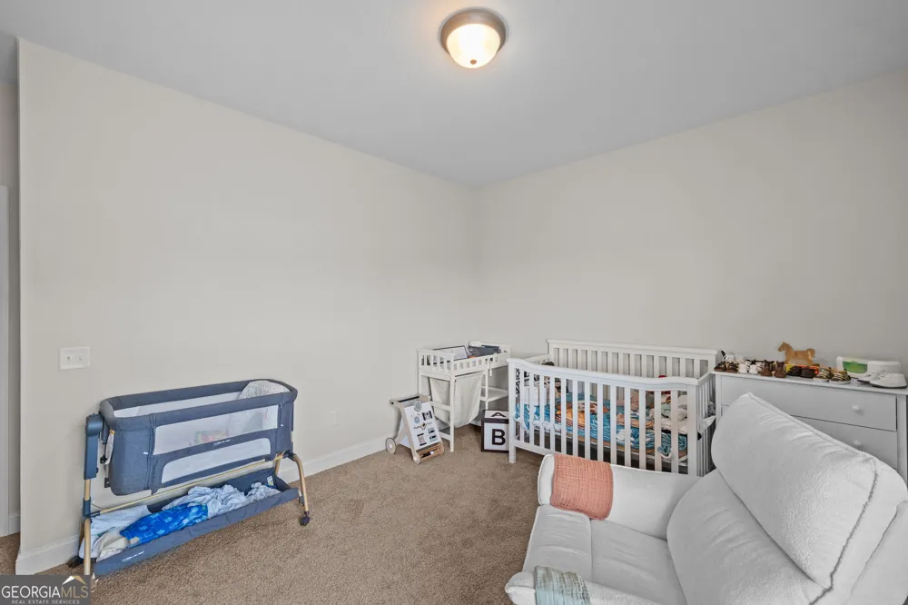 528 Doyle LN Statesboro, GA 30458