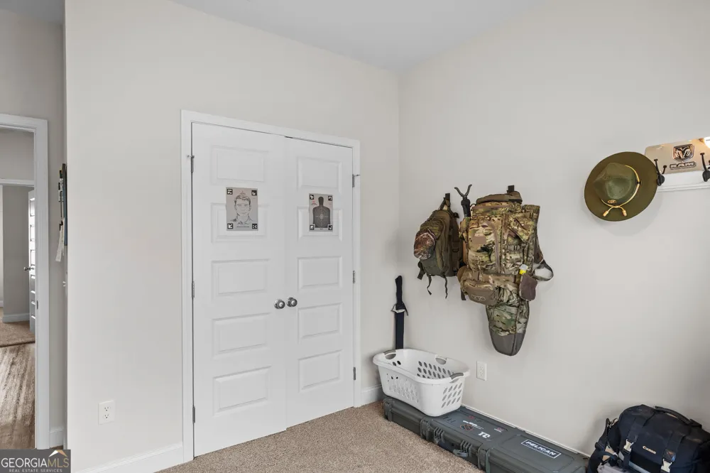 528 Doyle LN Statesboro, GA 30458