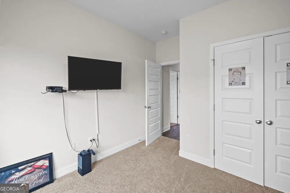 528 Doyle LN Statesboro, GA 30458