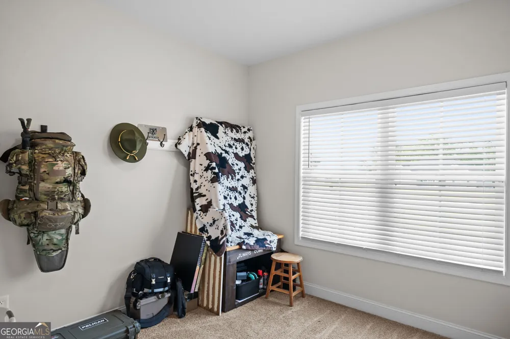528 Doyle LN Statesboro, GA 30458