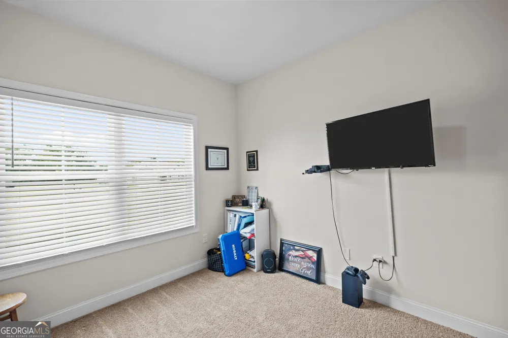 528 Doyle LN Statesboro, GA 30458
