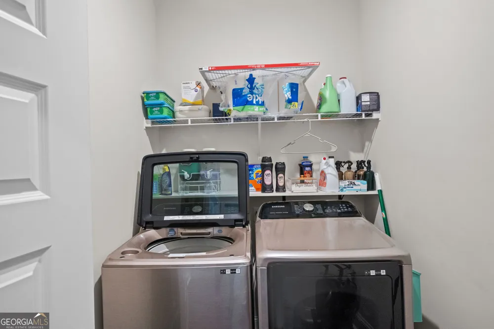 528 Doyle LN Statesboro, GA 30458