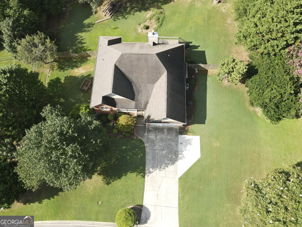 2015 Harfield CT Bethlehem, GA 30620