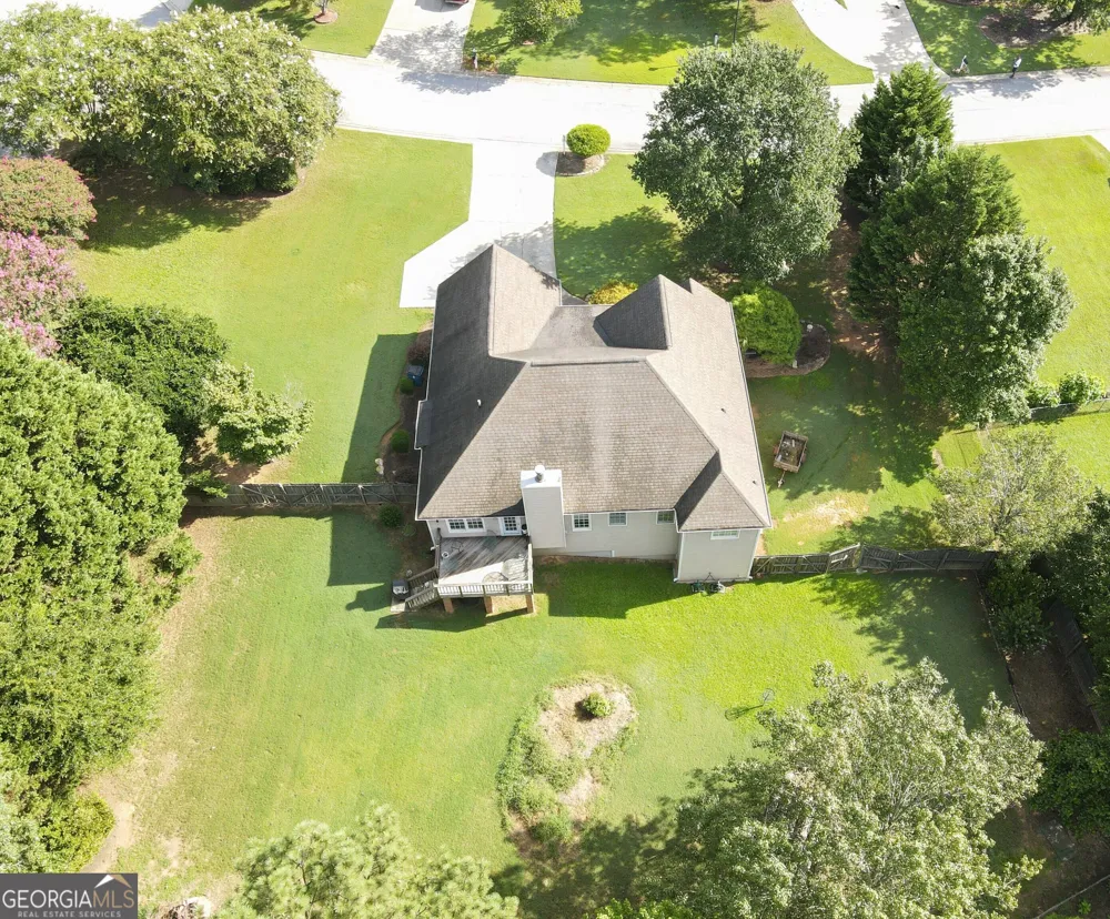 2015 Harfield CT Bethlehem, GA 30620