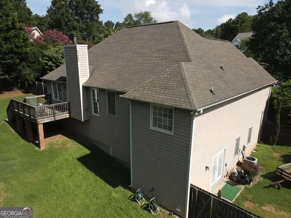 2015 Harfield CT Bethlehem, GA 30620