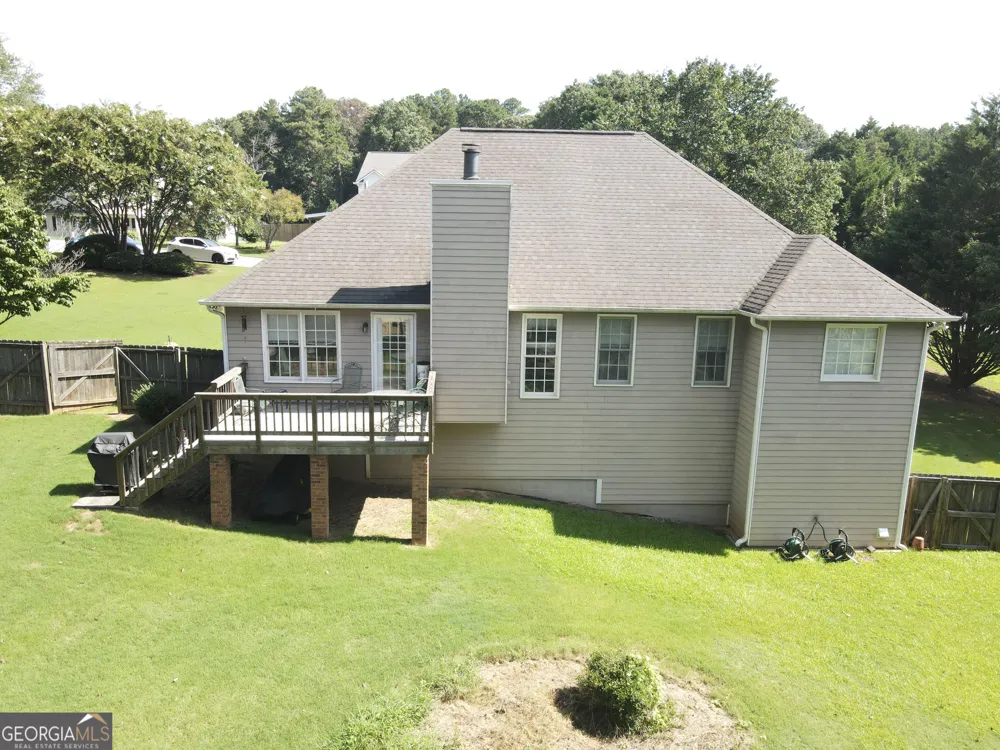 2015 Harfield CT Bethlehem, GA 30620