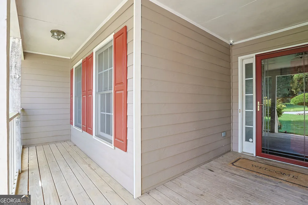 2015 Harfield CT Bethlehem, GA 30620