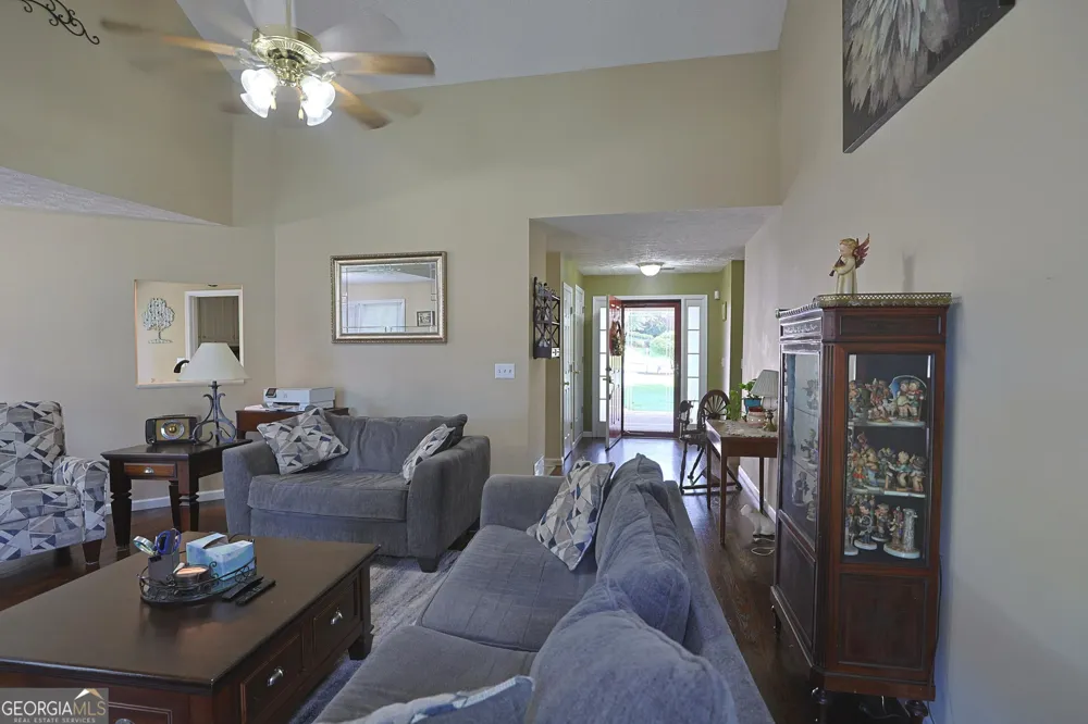 2015 Harfield CT Bethlehem, GA 30620