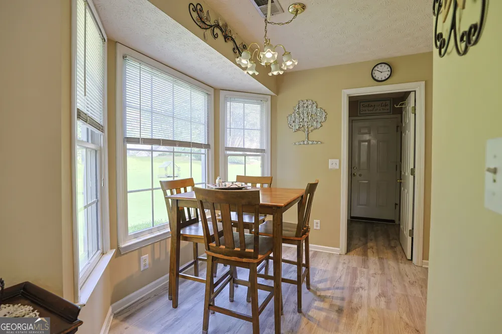 2015 Harfield CT Bethlehem, GA 30620