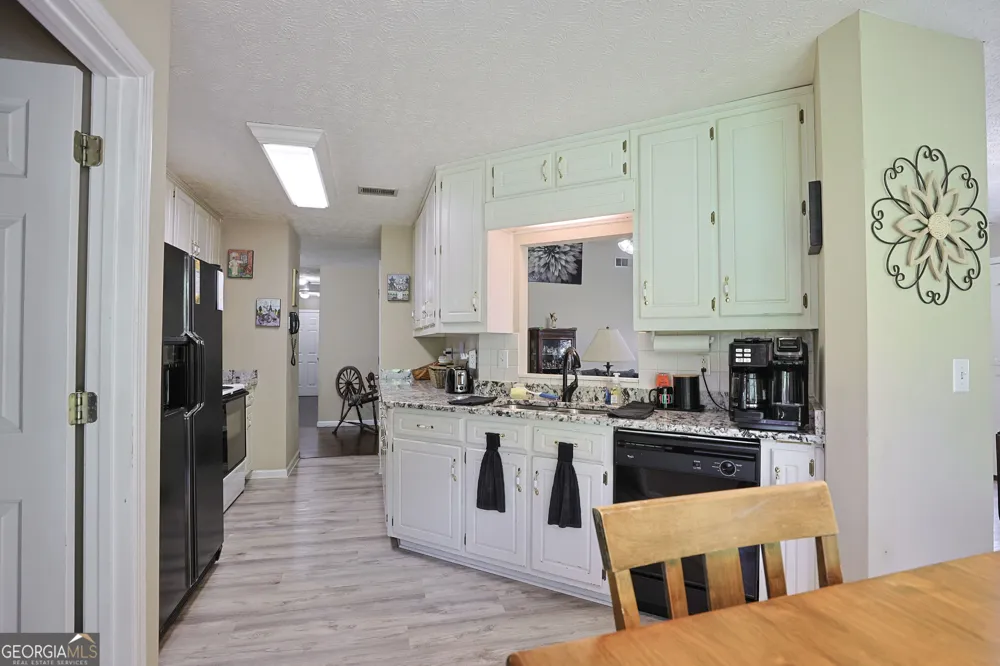 2015 Harfield CT Bethlehem, GA 30620