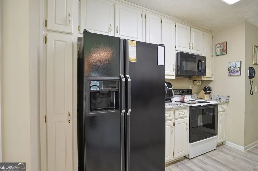 2015 Harfield CT Bethlehem, GA 30620