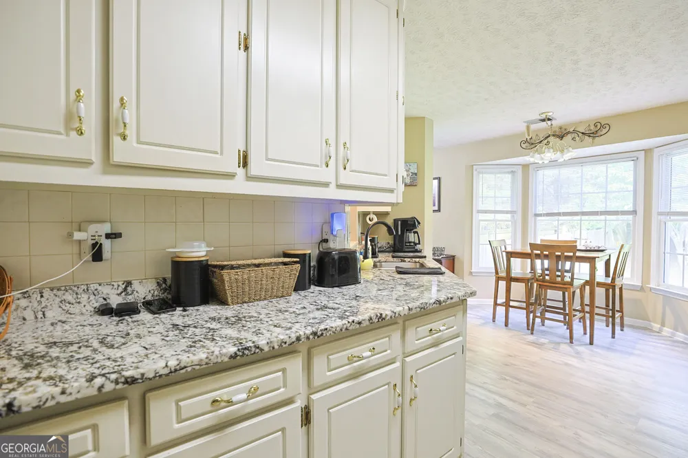 2015 Harfield CT Bethlehem, GA 30620