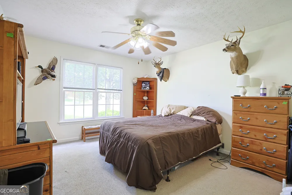 2015 Harfield CT Bethlehem, GA 30620