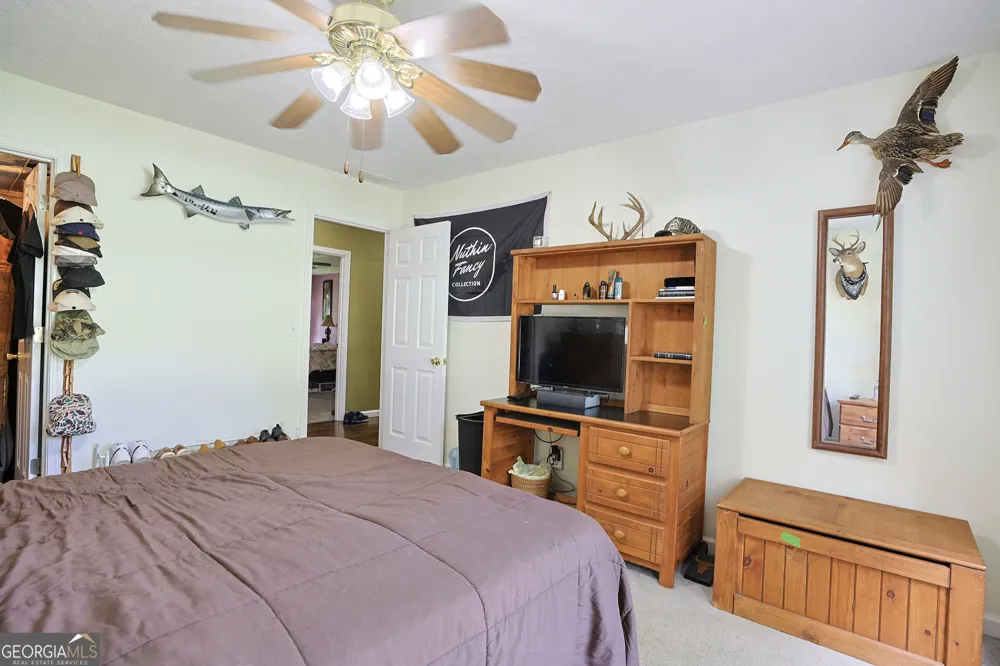 2015 Harfield CT Bethlehem, GA 30620