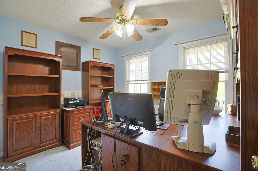 2015 Harfield CT Bethlehem, GA 30620